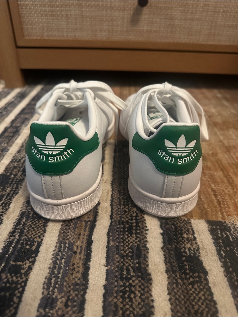 Adidas Stan Smith Sneakers